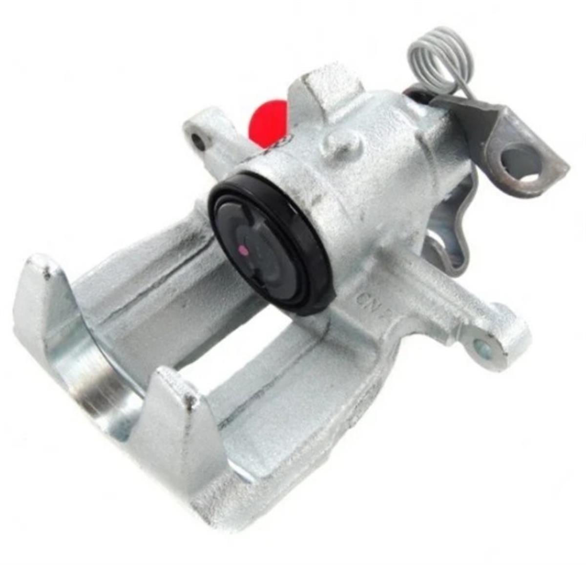 Volkswagen T5 2004-2009 Model Arası Sağ Arka Fren Merkezi Bsg Marka 7H0615424A 