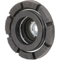 YTTVolkswagen T5 Amortisör Takozu + Rulmanı Ytt Marka 7E0412331S17E0412331S1