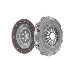 LUKVolkswagen T5 Debriyaj Seti Rulmanlı Luk Marka 03L141015B03L141015B