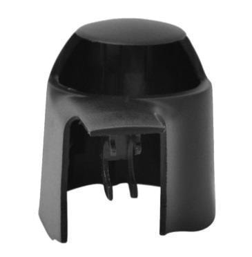 BSGVolkswagen T5 Silecek Kol Kapağı Bsg Marka 6Q6955435D6Q6955435D