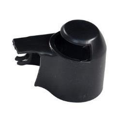 BSGVolkswagen T5 Silecek Kol Kapağı Bsg Marka 6Q6955435D6Q6955435D