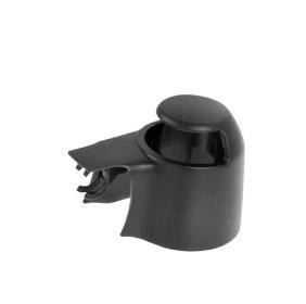 BSGVolkswagen T5 Silecek Kol Kapağı Bsg Marka 6Q6955435D6Q6955435D