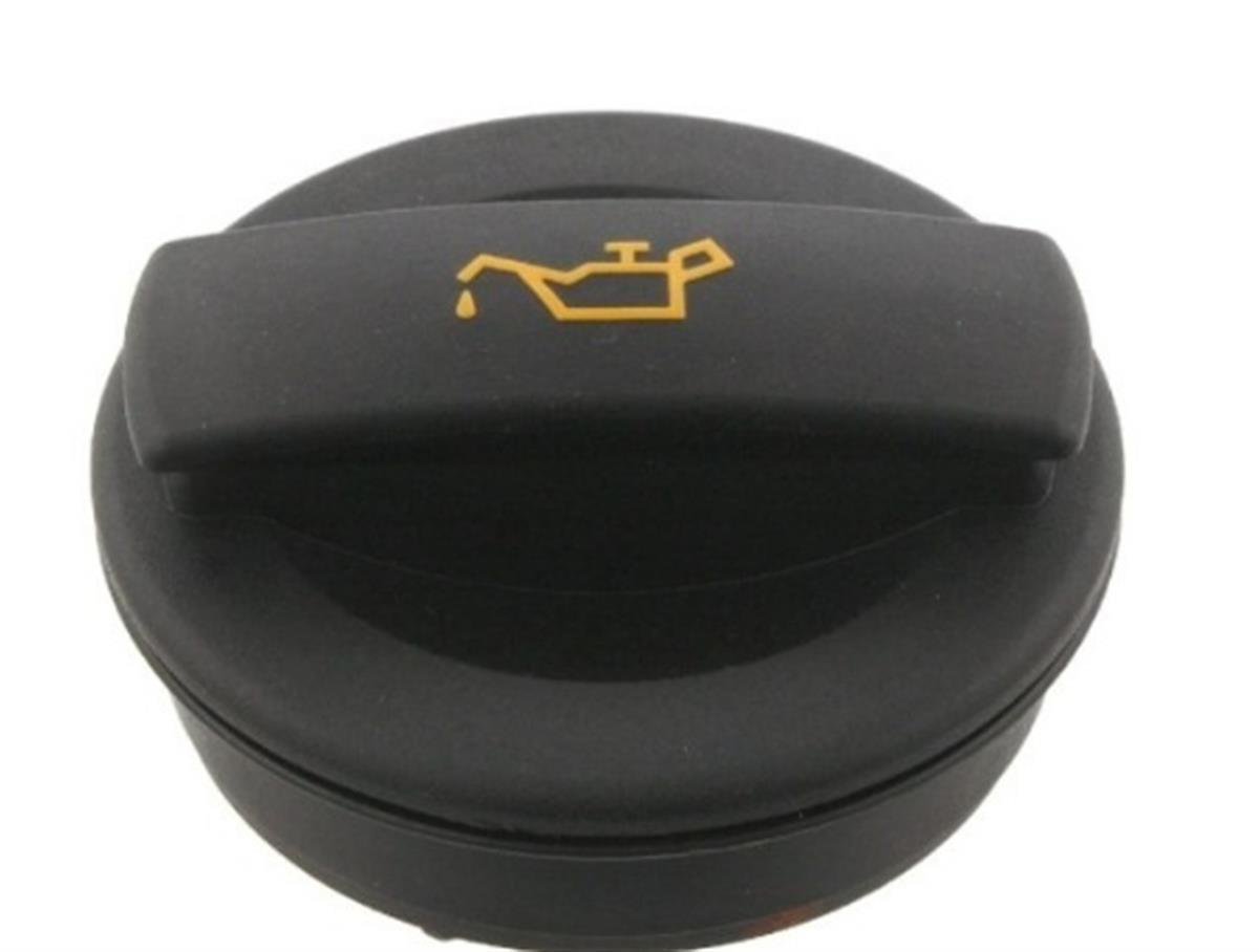 Volkswagen T6 2.0 TDI Motor Yağ Kapağı Büyük Tip Febi Marka 06C103485P