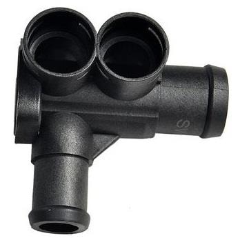 İTHALVolkswagen T6 Su Flanşı İthal Marka 3L121131K3L121131K