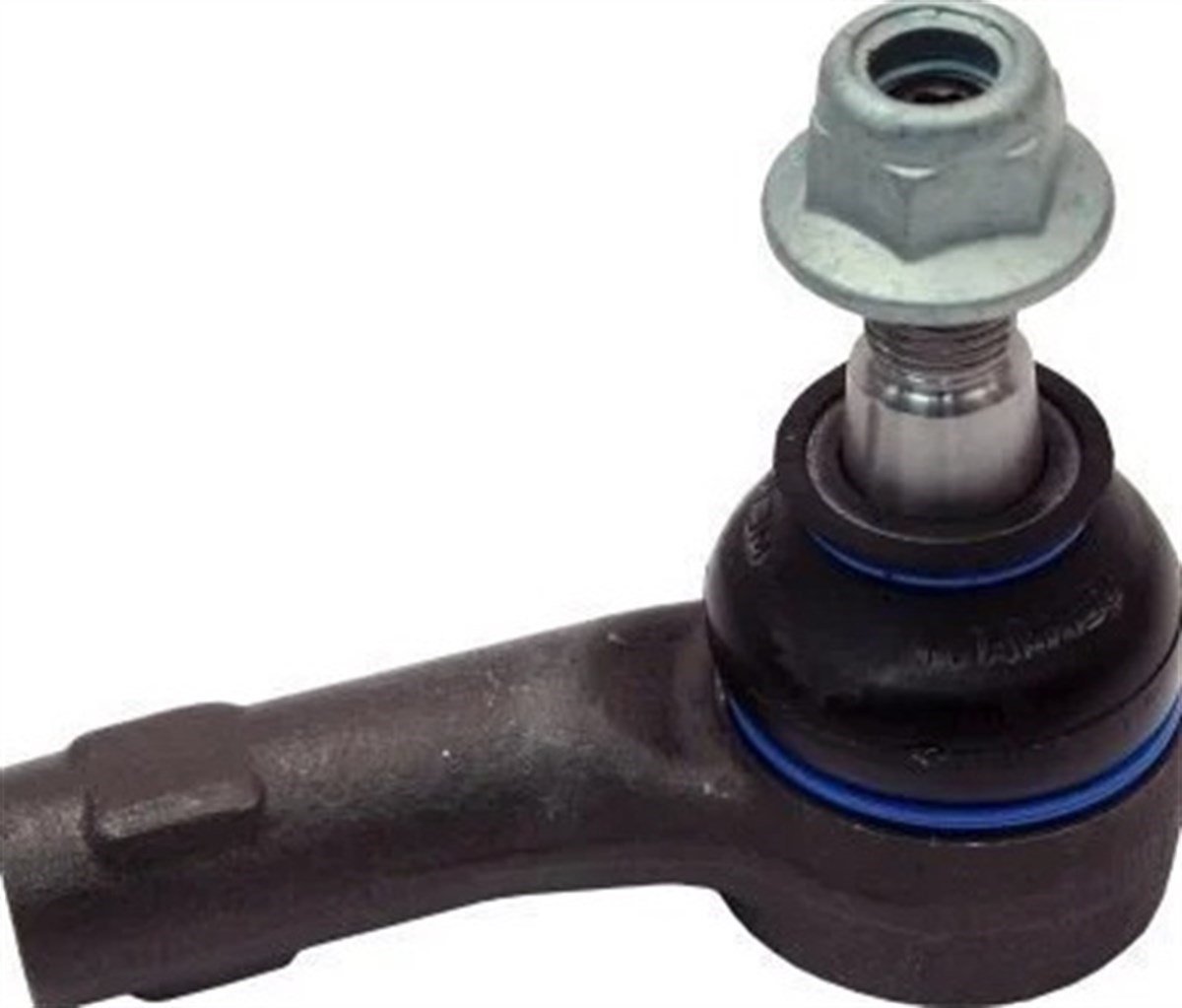 Volkswagen Touareg 2003-2018 Model Arası Sağ Ön Rot Başı Lemforder Marka 7L0422817B