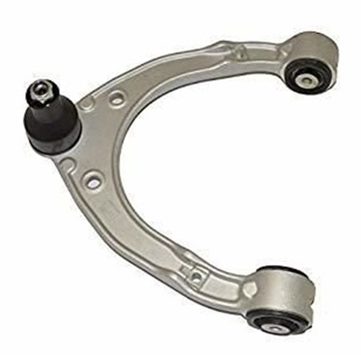 Volkswagen Touareg 2010 Model Sonrası Sağ Ve Sol Üst Salıncak Bsg Marka 7P0407021