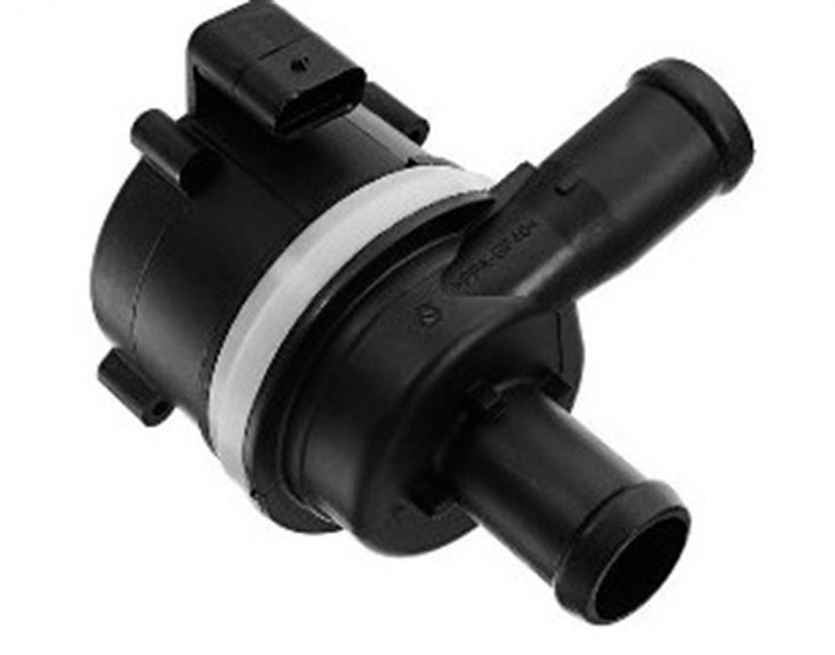 Volkswagen Touareg 2011 Sonrası Yardımcı Su Pompası Kale Marka 059121012B