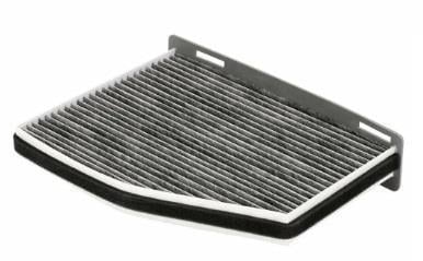 MANNVolkswagen Touran 1.4 Polen Filtresi Mann Marka 1K08196441K0819644