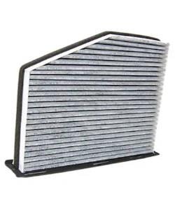 MANNVolkswagen Touran 1.4 Polen Filtresi Mann Marka 1K08196441K0819644