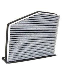 MANNVolkswagen Touran 1.4 Polen Filtresi Mann Marka 1K08196441K0819644