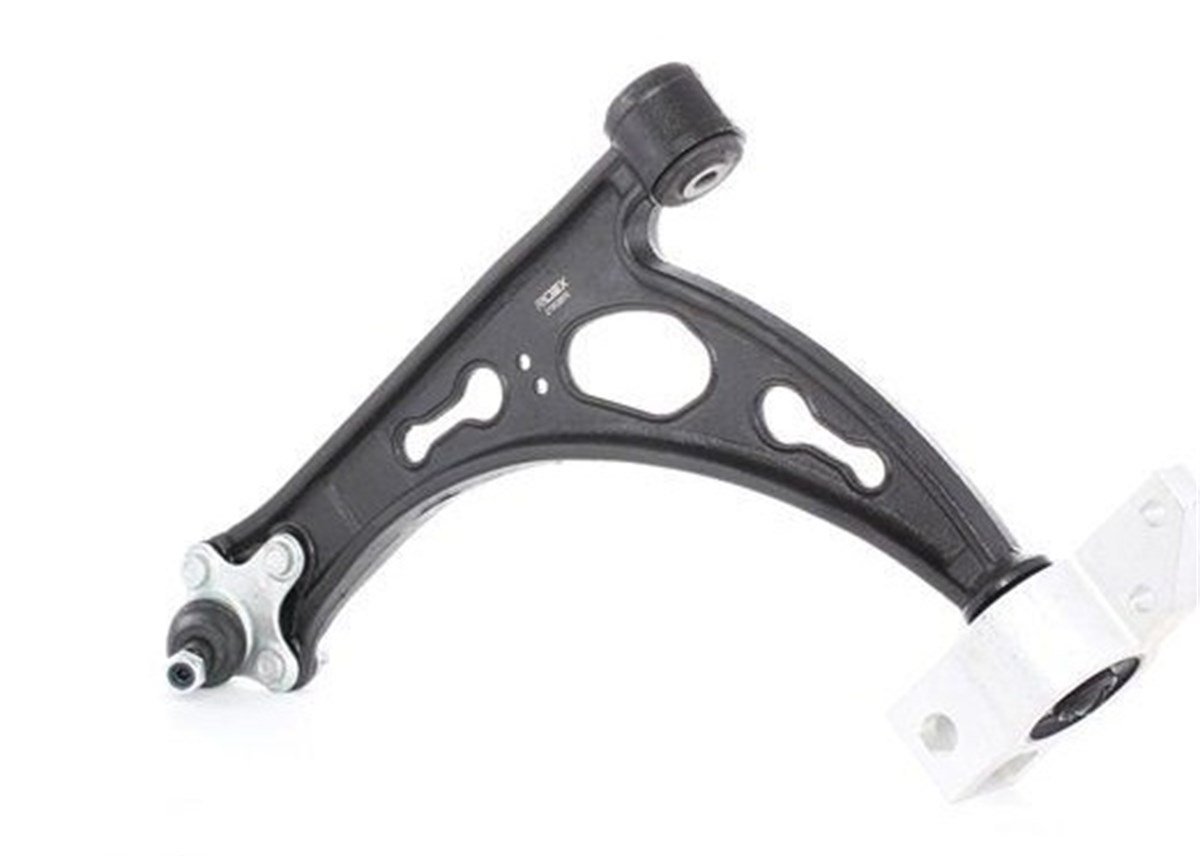 Volkswagen Touran 2003 - 2010 Model Arası Ön Sol Salıncak Rotilli Teknorot Marka 1K0407151BC