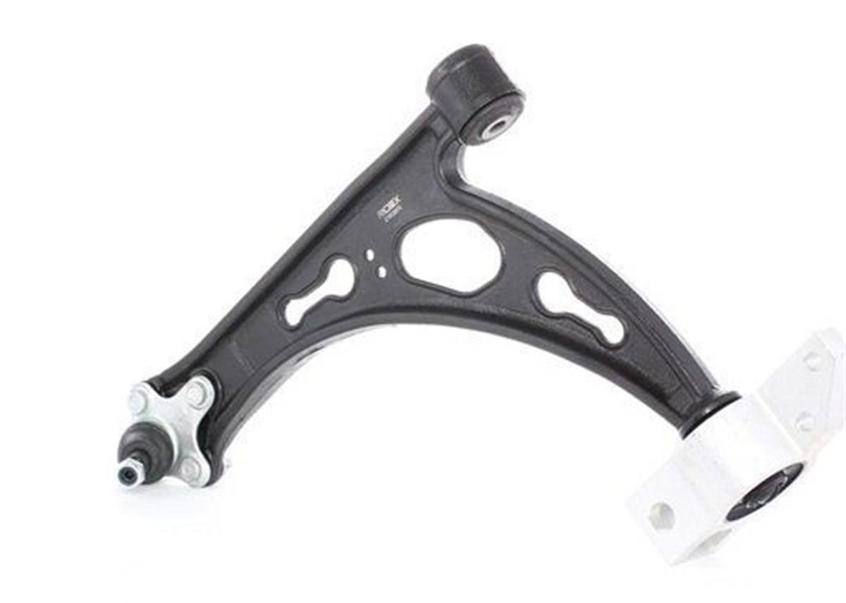 Volkswagen Touran 2003 - 2010 Model Arası Ön Sol Salıncak Rotilli Teknorot Marka 1K0407151BC