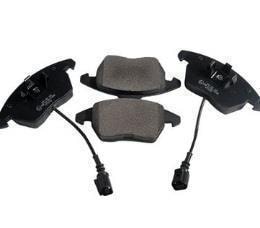 BOSCHVolkswagen Touran Ön Fren Balatası Bosch Marka 1K06981511K0698151