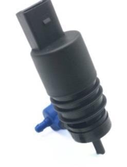 TOPRANVolkswagen Touran Su Fiskiye Motoru Topran Marka 107819001107819001