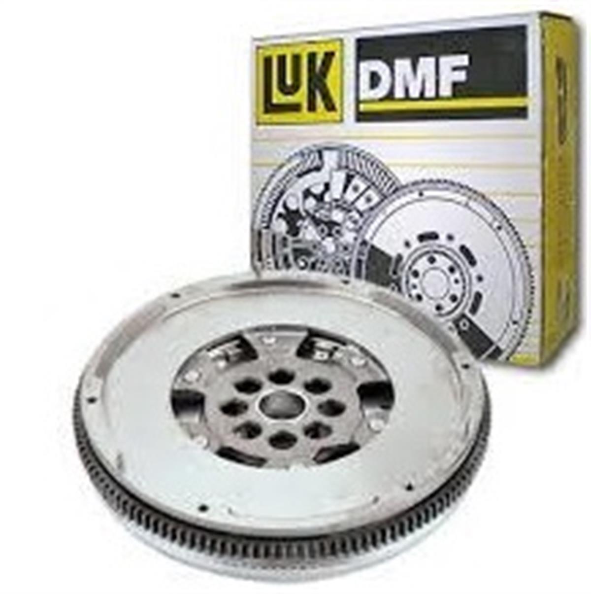 Volkswagen Transporter 2004-2010 Model Arası 174PS AXE Motor Volan Luk Marka 070105266P