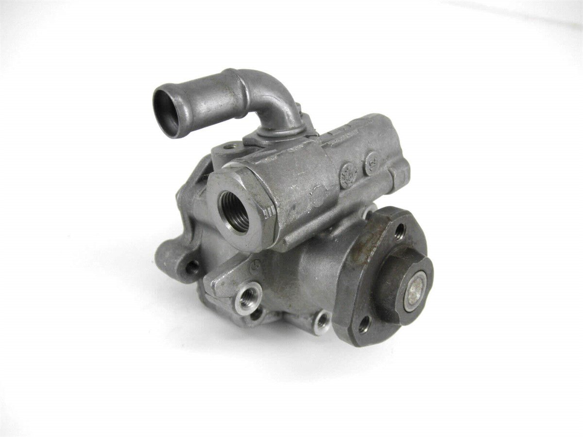 Volkswagen Transporter 2004-2010 Model Arası 1.9 AXB Motor Direksiyon Pompası İthal Marka