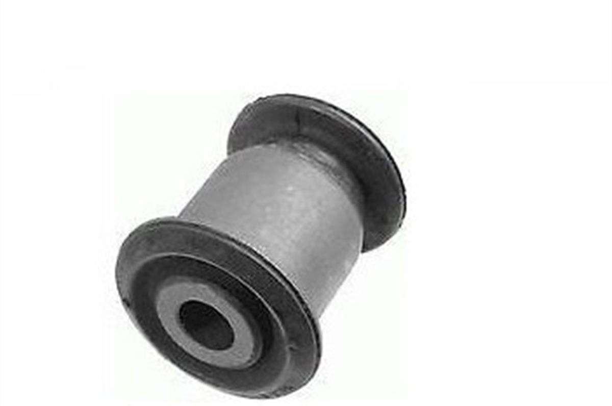 Volkswagen Transporter 2004 Model Sonrası Salıncak Burcu Lemforder Marka 7H0407183