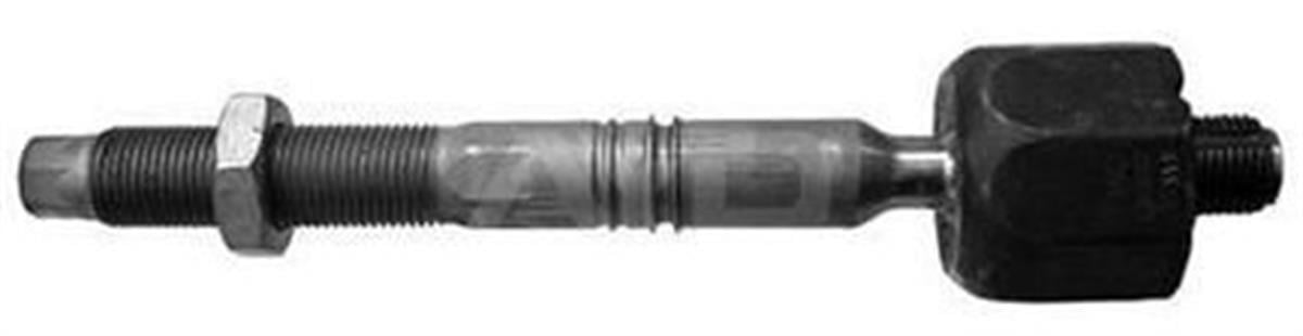 Volkswagen Transporter T5 Kasa Rot Mili Ayd Marka 7H0419804