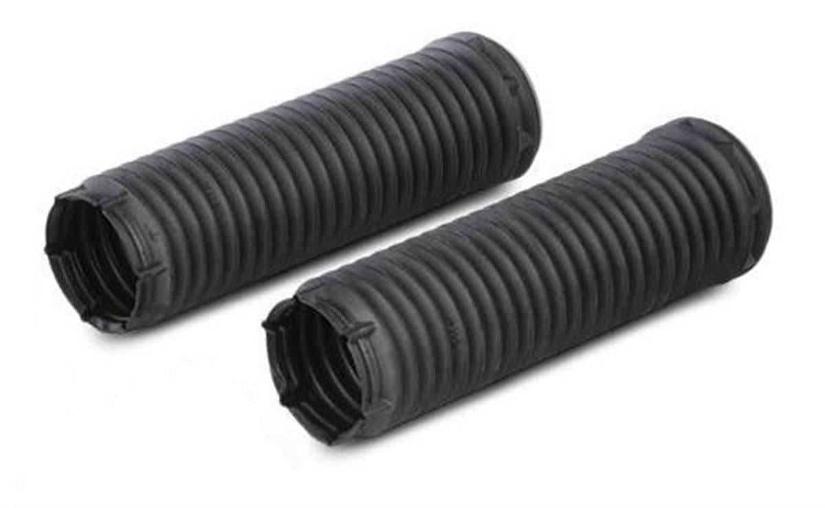 Volkswagen Transporter T5 Ön Amortisör Toz Körüğü Takımı Topran Marka 7H0412137