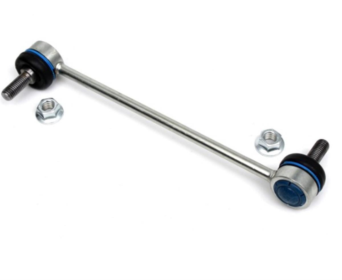 Volkswagen Transporter T5 Viraj Demir Z Rotu Ayd Marka 7H5411317A