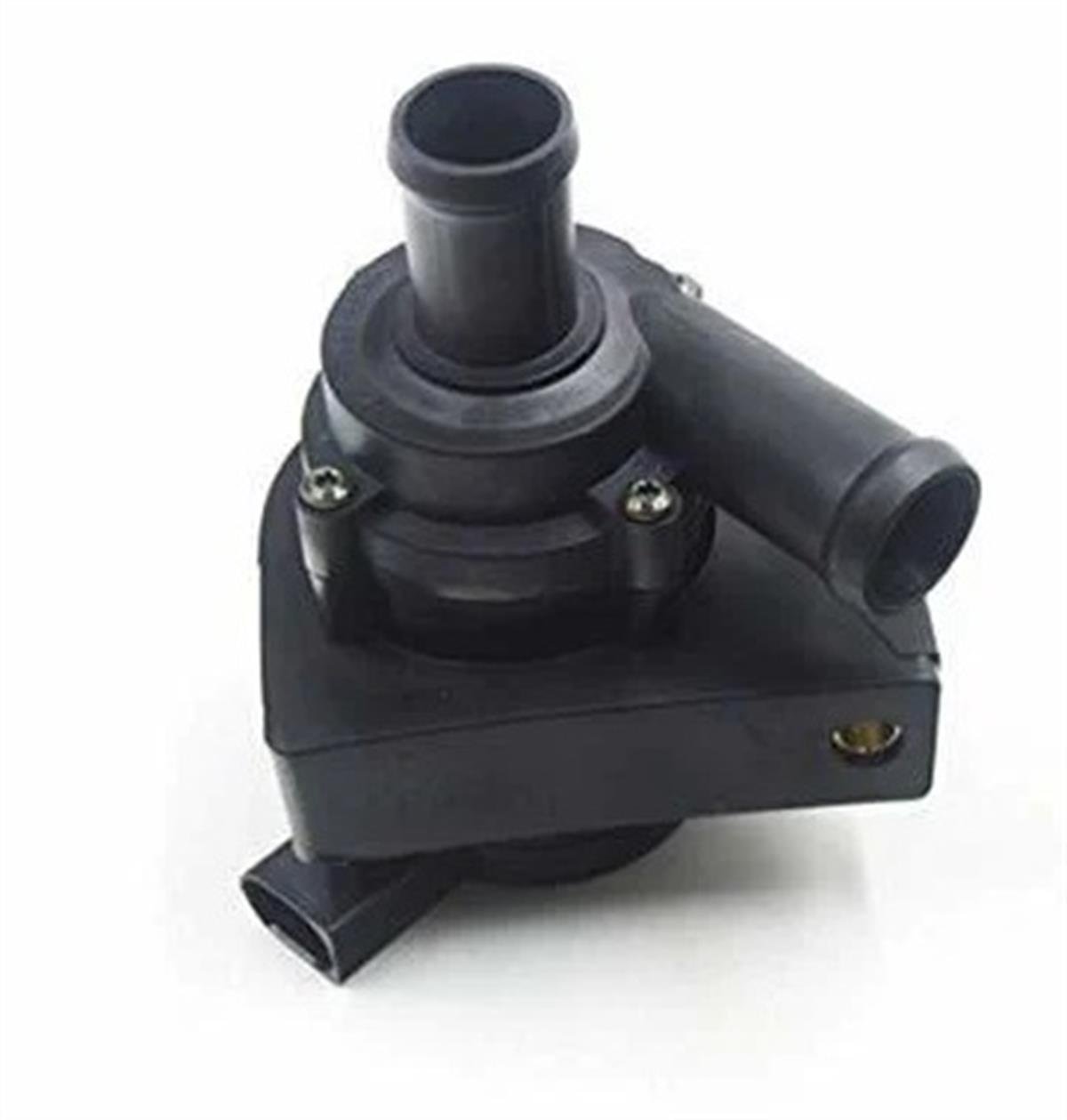 Volkswagen Transporter T7 2004-2017 Model Sonrası Yardımcı (İlave Ek) Su Pompası Kale Marka 7H0965561A