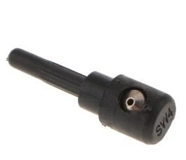 İTHALVolkwagen Golf IV Su Fiskiye Memesi İthal Marka 3B9955985A3B9955985A