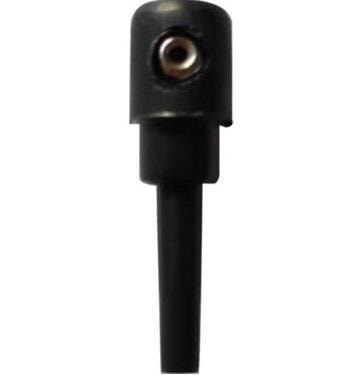 İTHALVolkwagen Golf IV Su Fiskiye Memesi İthal Marka 3B9955985A3B9955985A