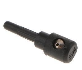 İTHALVolkwagen Golf IV Su Fiskiye Memesi İthal Marka 3B9955985A3B9955985A