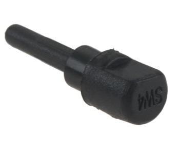 İTHALVolkwagen Golf IV Su Fiskiye Memesi İthal Marka 3B9955985A3B9955985A