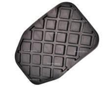 UÇELVollswagen Golf VI Pedal Lastiği Üçel Marka 1J0721173C1J0721173C