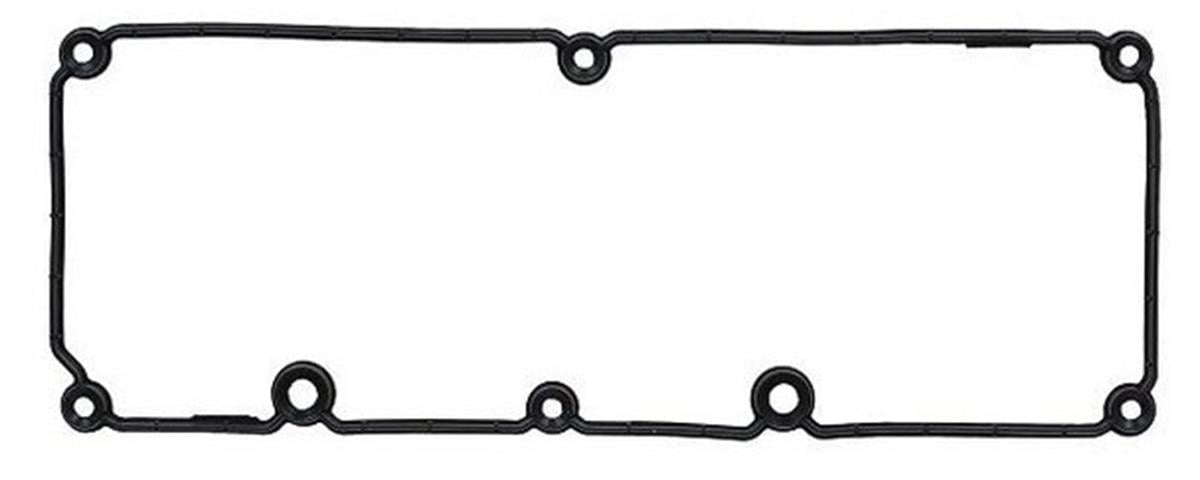 Volskwagen Transporter T6 2010-2019 Model Arası 2.0 TDI Külbütör Üst Kapak Contası Elring Marka 03L103483H