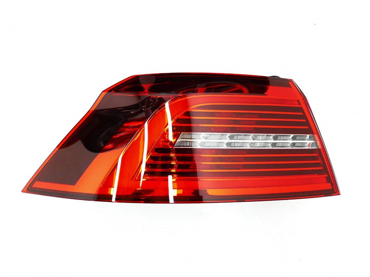 Wolksvagen Arteon stop sol dış Ledli Marelli Marka