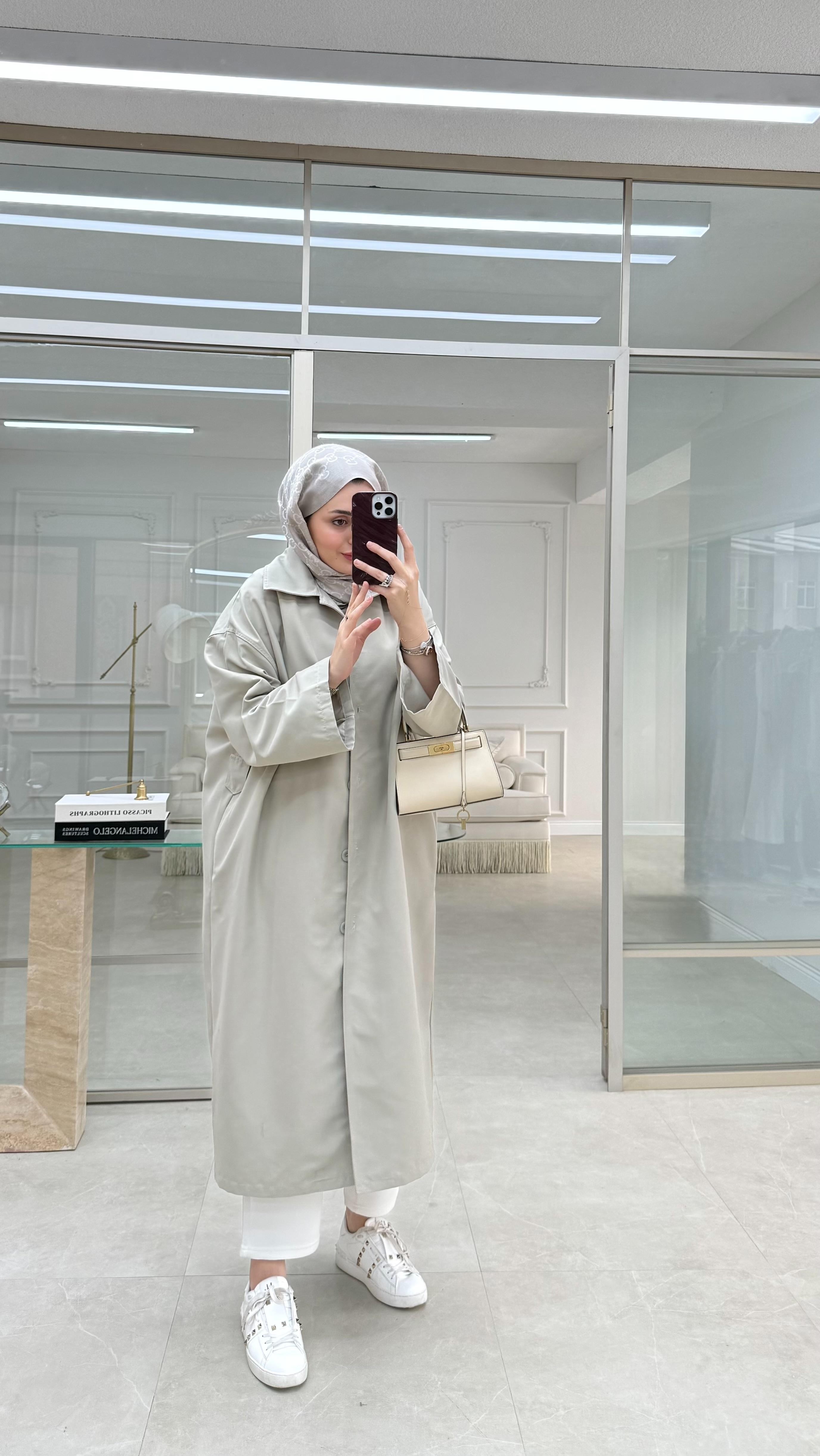 Zr Model Trenç Taş