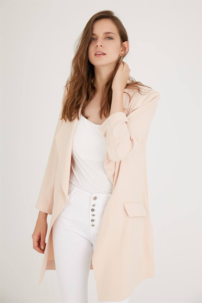 18SD012 TRENÇKOT
