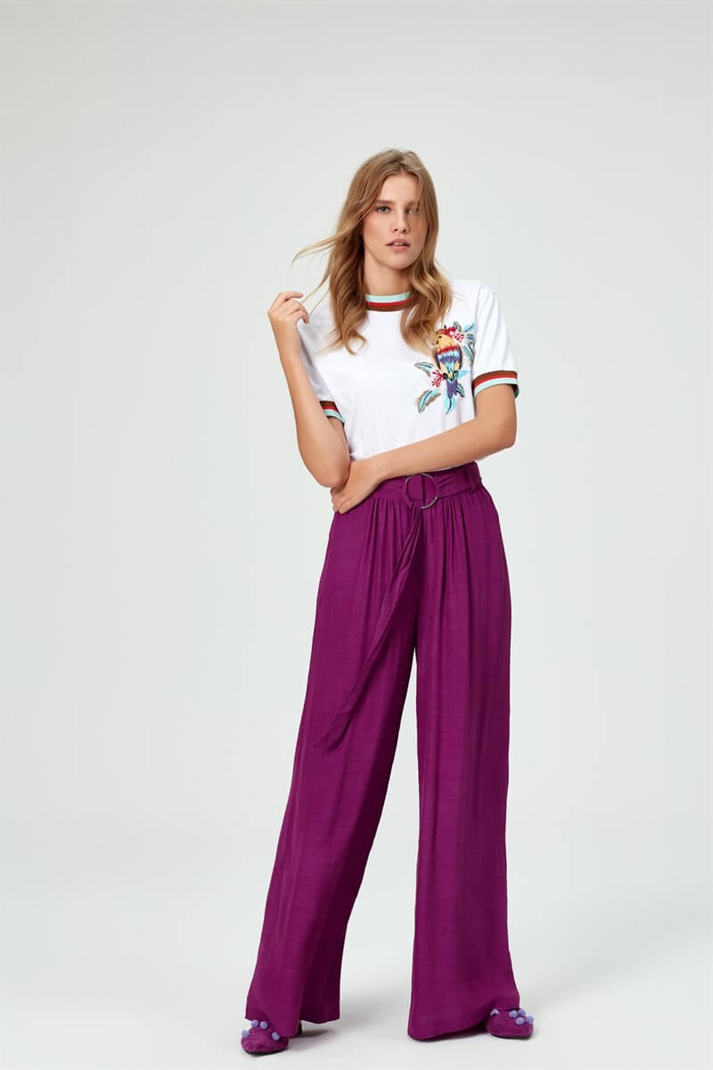 18SP063 PANTOLON