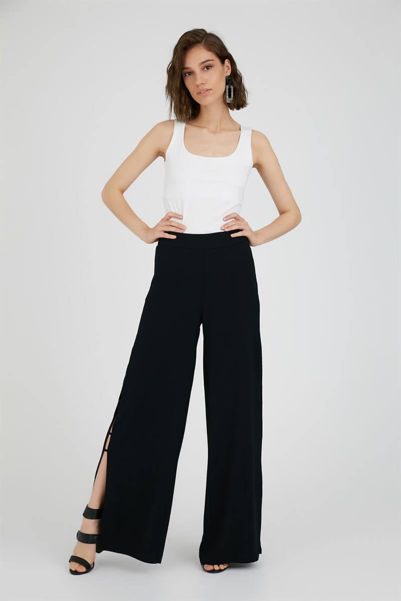 18SP081 PANTOLON