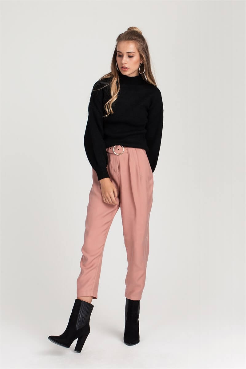 18WP103 PANTOLON