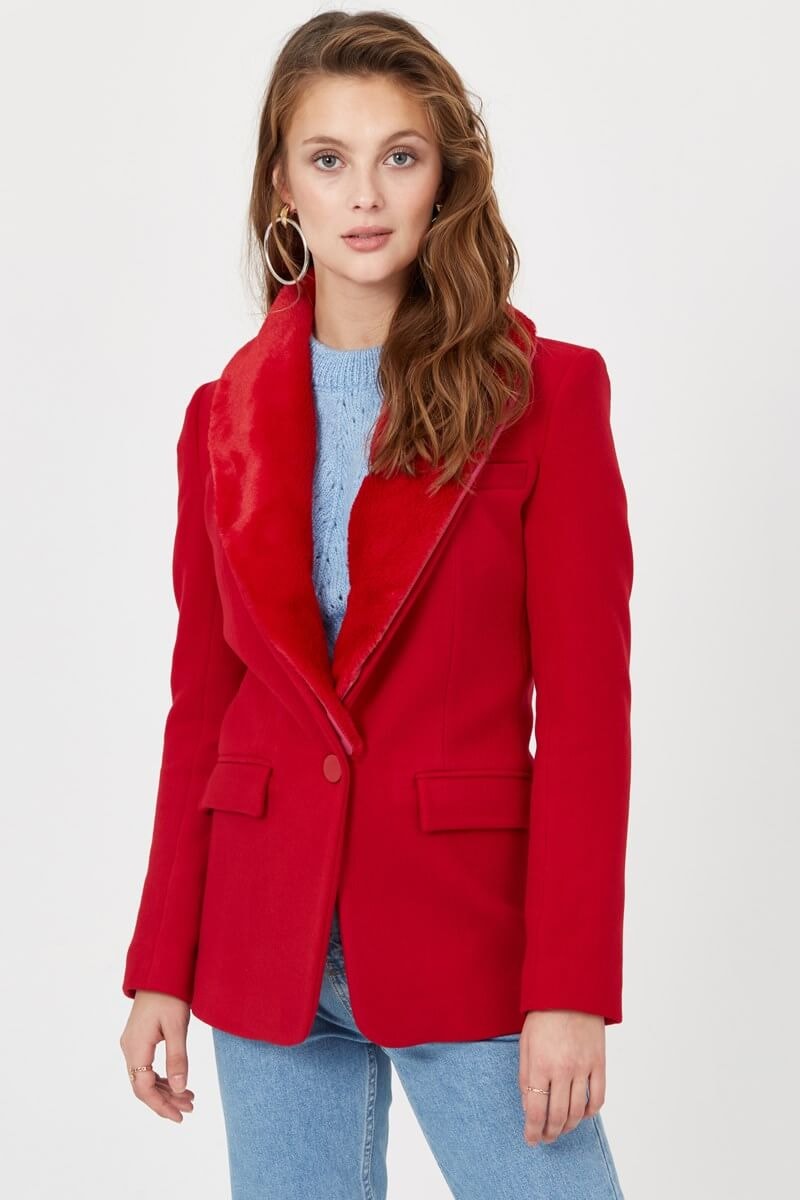 19WC018 CEKET