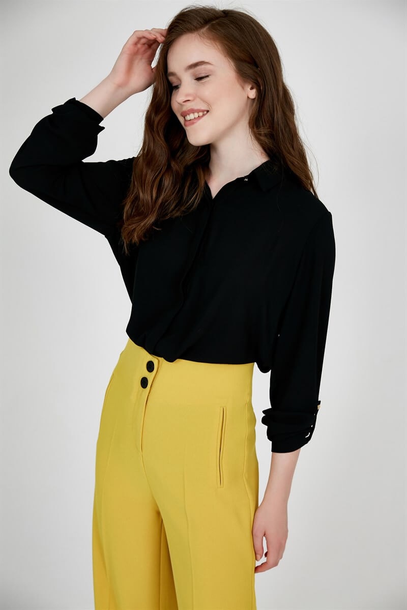 Hardal 19WP095 PANTOLON