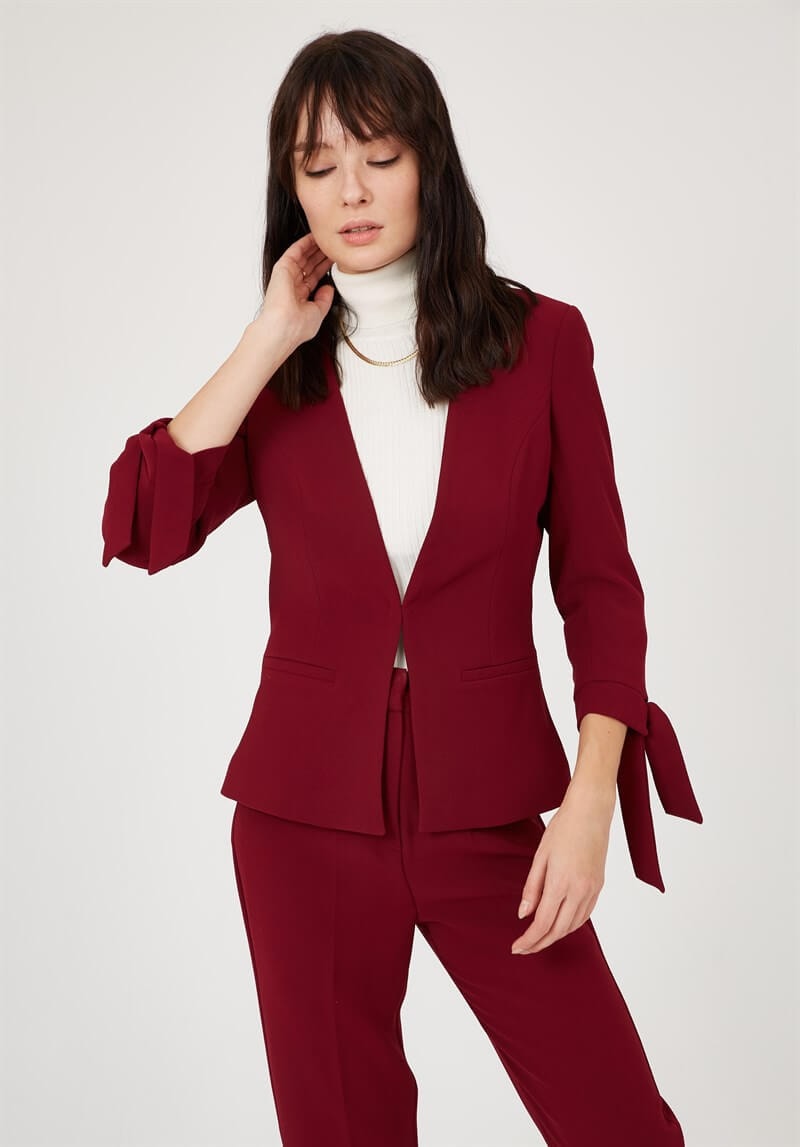 Bordo 19WT005(C030-P042) TAKIM
