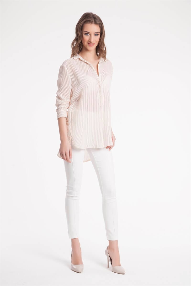 16SP039 PANTOLON