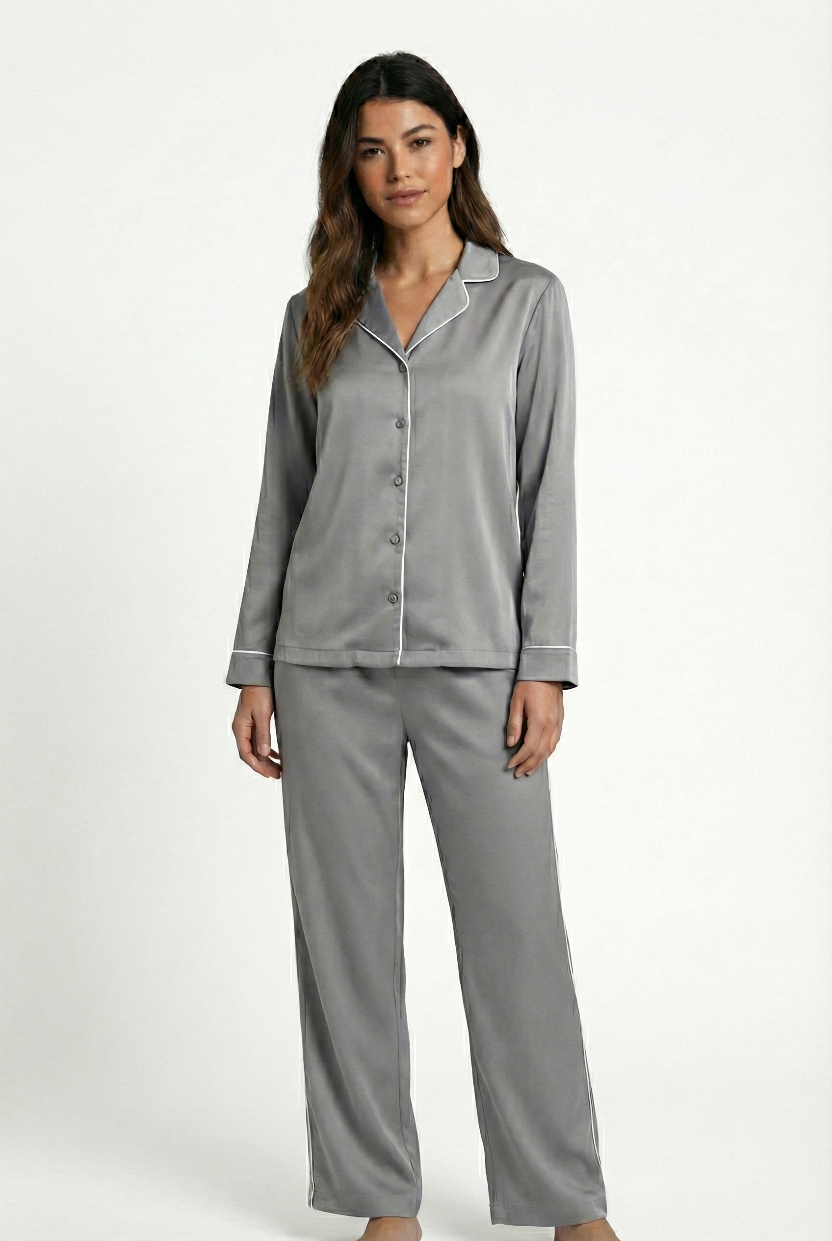 Loretzena Trousers