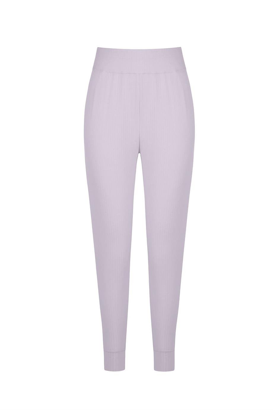 ULTRA COMFORT TAYT LİLA