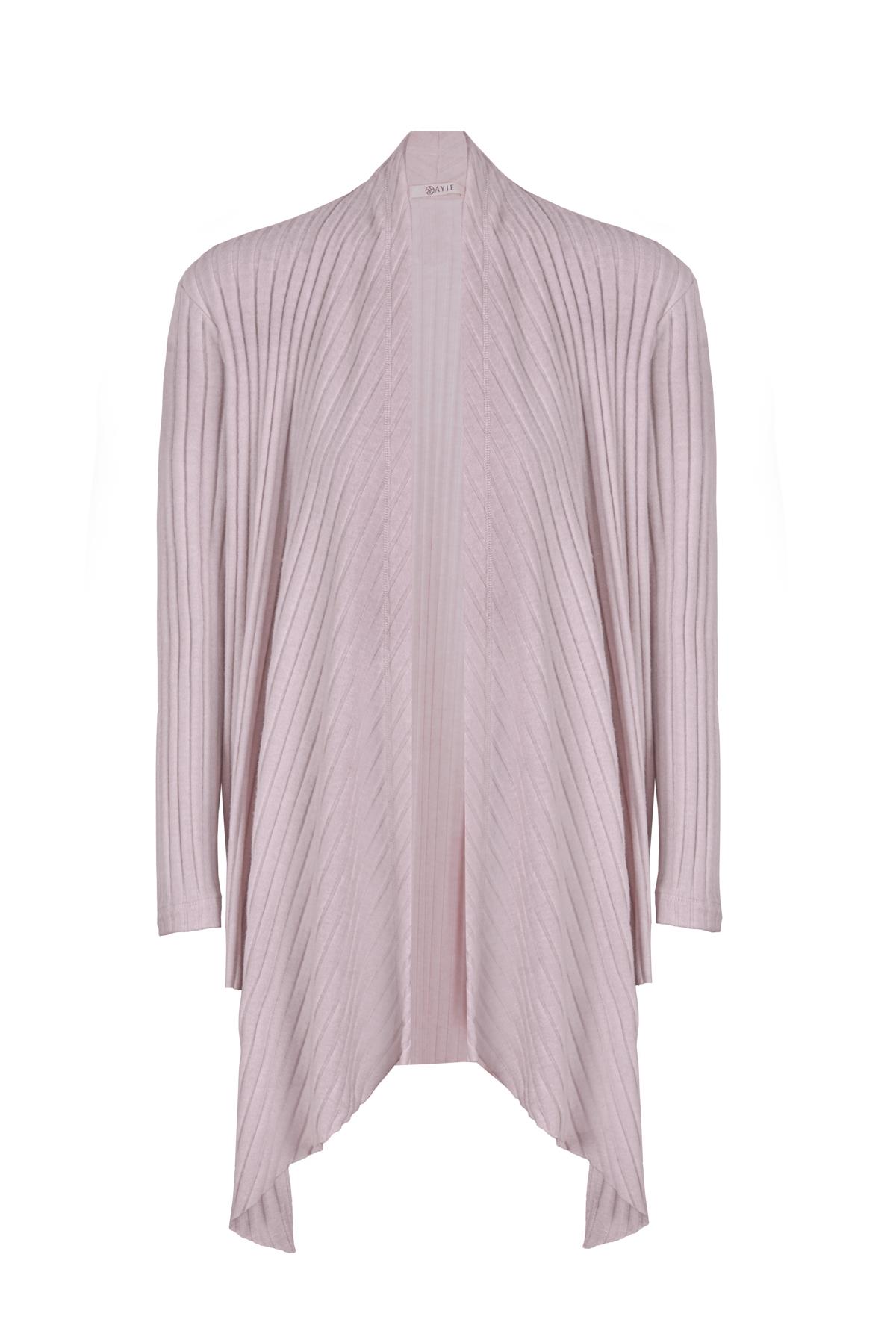 WINTER  LOUNGEWEAR UZUN HIRKA BEJ