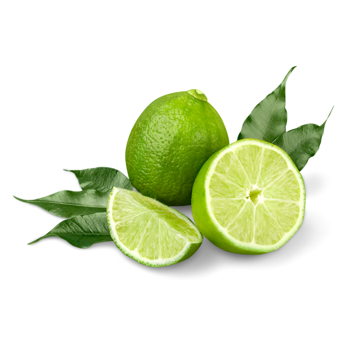 Lime Limon