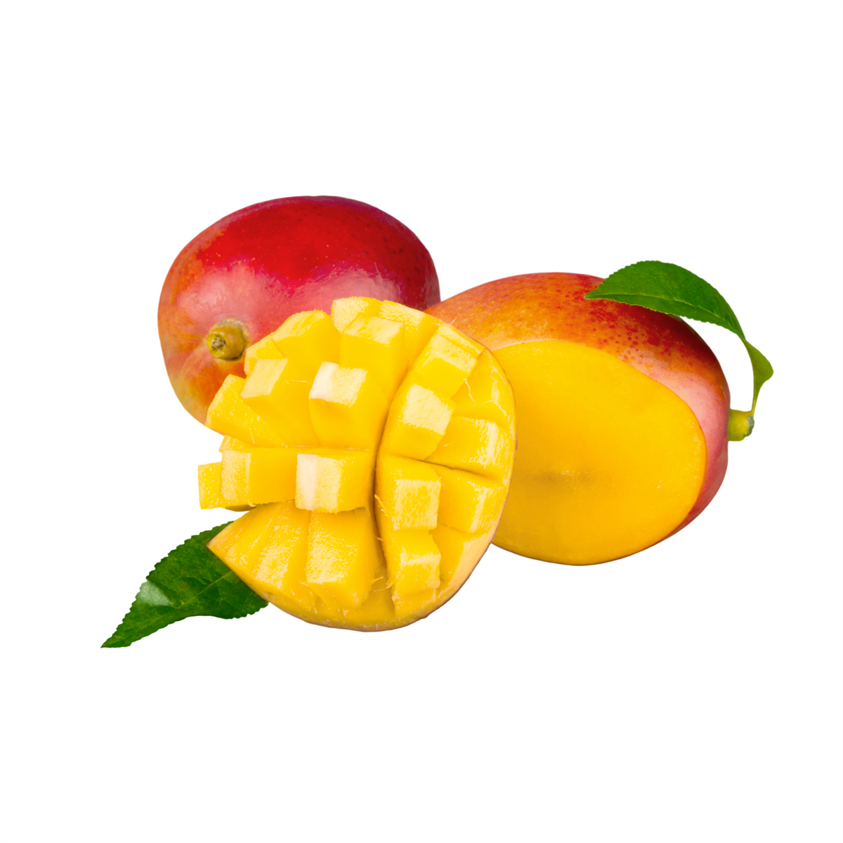 Mango (Adet)