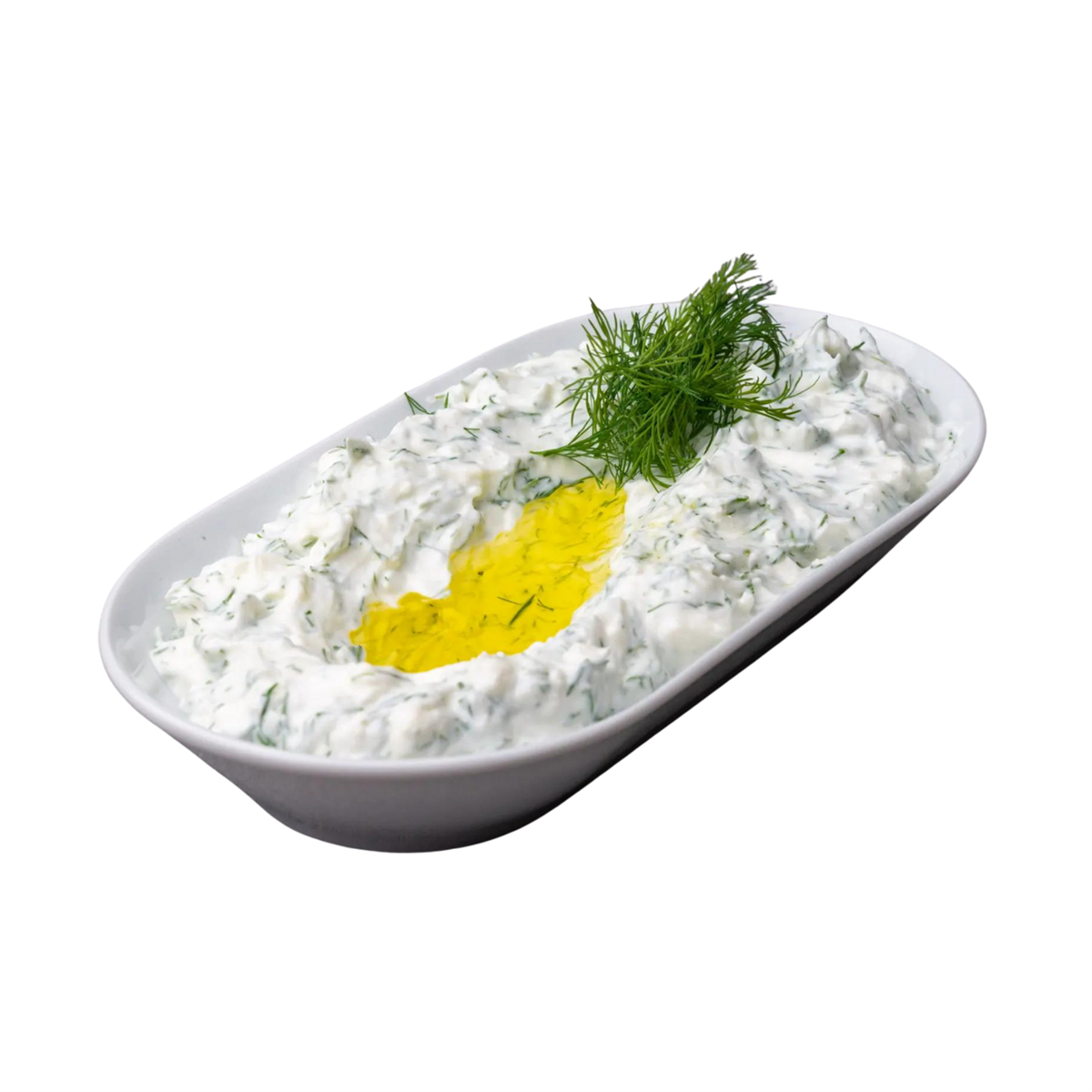 Haydari