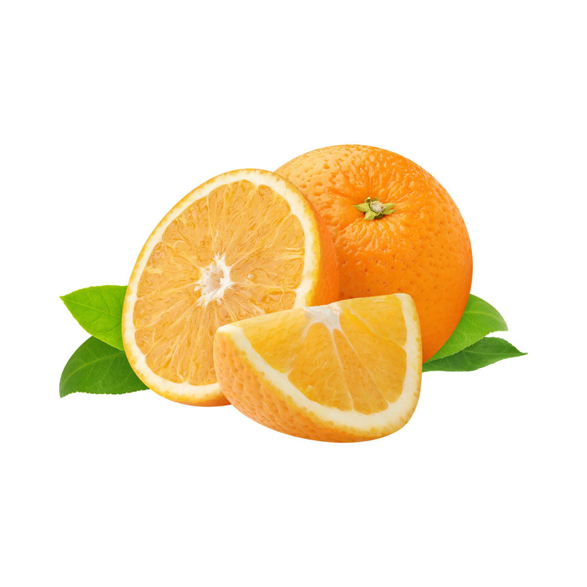 Portakal
