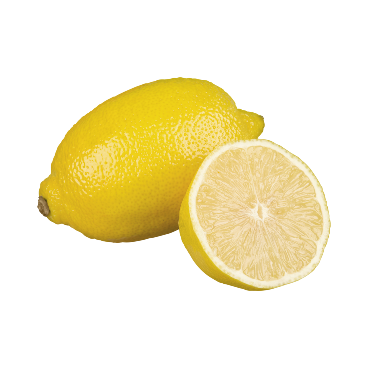 Limon