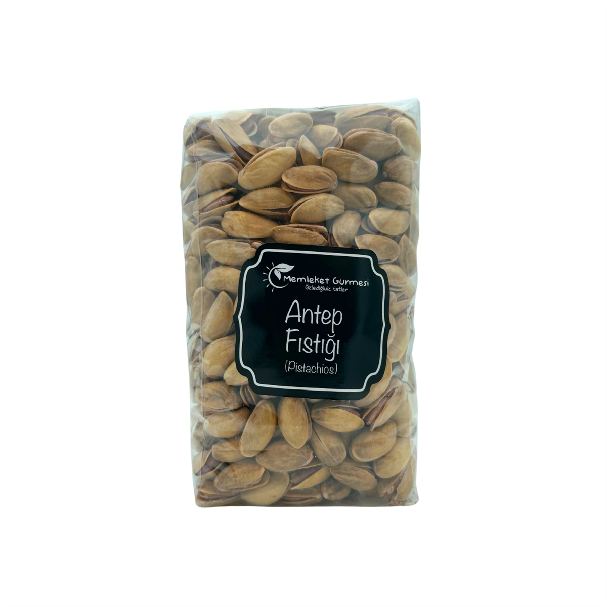 Antep Fıstık 400 gr